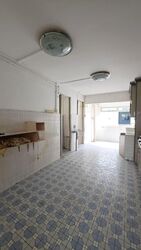 Blk 1 Lew Lian Gardens (Serangoon), HDB 3 Rooms #629281061